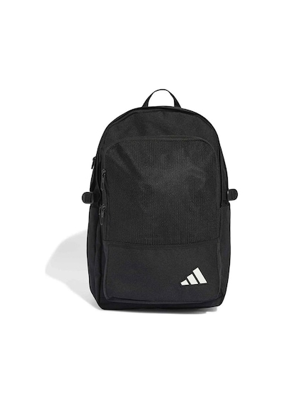 Adidas Ult Multi P Bp Sırt Çantası Kq8538 siyah