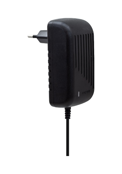 Weko 25.2 Volt-1 Amper 5.5*2.5 Uçlu Priz Tipi Adaptör