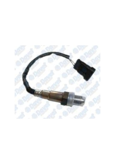Oksijen Sonda Sensor Doblo Punto Grande Linea Albea 1,2 8V 1,4 504622197