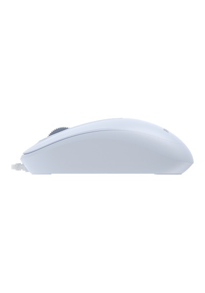 Philips SPK7238 USB Kablolu 1200 DPI 3 Tuşlu Optik Mouse