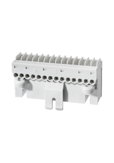 Siemens 3wa9111-0ag03 - 3wa İlave Yardımcı Kontak 1no+1nc