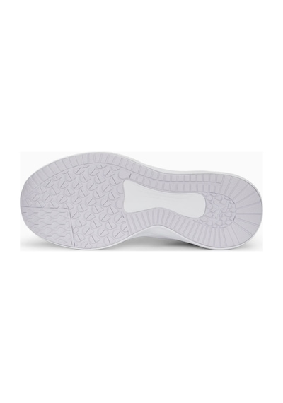 Puma Transport Jr 386253-07 Spring Lavender Kadın Spor Ayakkabı Lila