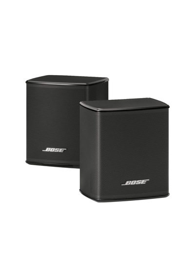 Bose Surround Speakers Kablosuz Arka Kanal Hoparlör Seti