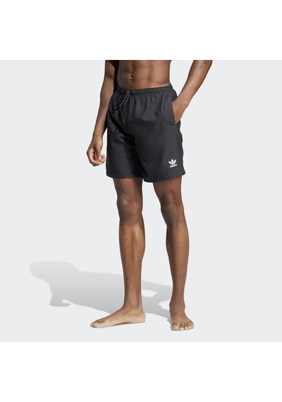 Adidas Jc9184 Adıc Solıd 8ınc Black