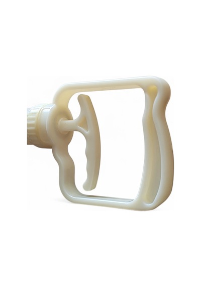 Hacamat Kupası Pompası 4 Parmak Dayanıklı, Ergonomik, Yerli İmalat