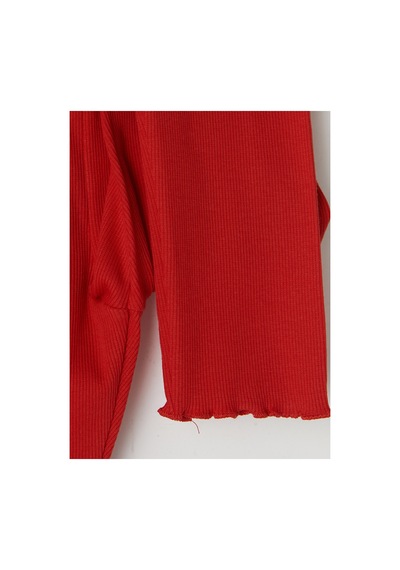 LC Waikiki Alıta Cıty Farkıyla Kırmızı Düz Süper Skinny & Ekstra Dar Beli Lastikli Kız Çocuk Tayt Kirmizi - 928301310 Kirmizi LC Waikiki Alıta Cıty Farkıyla Kırmızı Düz Süper Skinny & Ekstra Dar Beli Lastikli Kız Çocuk Tayt Kirmizi - 928301310 Kirmizi