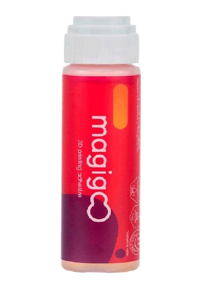 Magigoo Tabla Yapıştırıcı