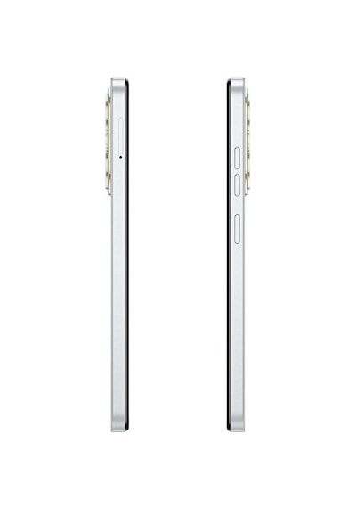 TECNO Spark 20 8 GB 256 GB (TECNO Türkiye Garantili) TECNO Spark 20 8 GB 256 GB (TECNO Türkiye Garantili)