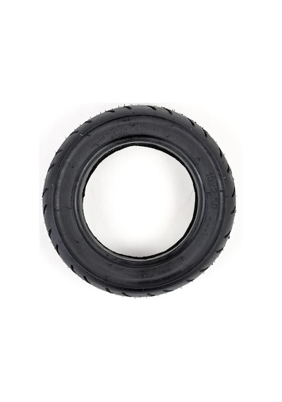 Onvo Ov 011 Dış Lastik