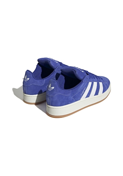 Adidas Campus 00s Erkek Günlük Ayakkabı H03471 Mavi H03471 Mavi