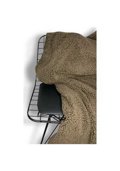 Ithal Snowtop , %80 Yün Peluş Kumaş Yüksek Kalite 50x150 Cm A Kalite Tekstil, Döşeme Kahve Brisa Kahve Brisa Ithal Snowtop , %80 Yün Peluş Kumaş Yüksek Kalite 50x150 Cm A Kalite Tekstil, Döşeme Kahve Brisa Kahve Brisa
