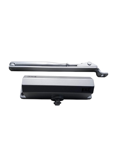Kale Kilit Kd002/20-002 Hidrolik