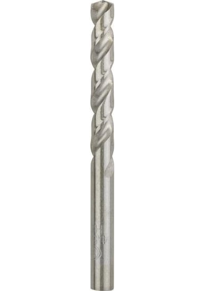 Bosch HSS-G 4.5x80 mm Metal Delme Ucu - 2608585920