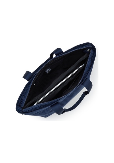 Kipling Colıssa Up Elevated Jacquard Kadın Çapraz Çanta Kı4895-uw4 Çok Renkli