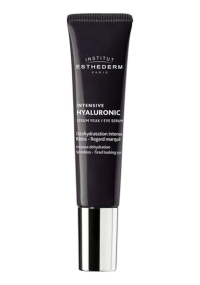 Institut Esthederm Intensive Hyaluronic Göz Serumu 15 ML