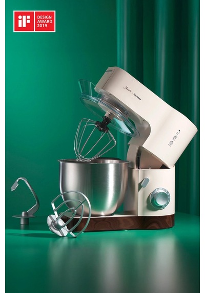 Homend Artfood 3025H Stand Mikser