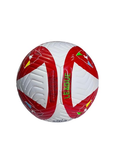 Avessa Ft-670 Futbol Topu No5 Çok Renkli