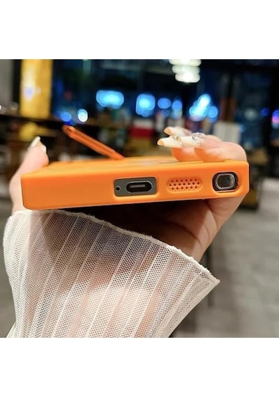 Galaxy S24 Plus İle Uyumlu Kamera Lens Aparatlı Stand Olabilen Magsafe İle Uyumlu Kamera Korumalı Şeffaf Full Color Magnetic Wireless Telefon Kılıfı Titanyum, Galaxy S24 Plus 6998 Galaxy S24 Plus İle Uyumlu Kamera Lens Aparatlı Stand Olabilen Magsafe İle Uyumlu Kamera Korumalı Şeffaf Full Color Magnetic Wireless Telefon Kılıfı Titanyum, Galaxy S24 Plus 6998