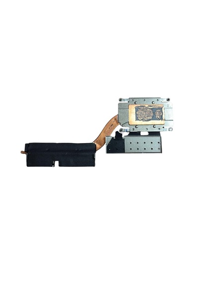 Hp Elitebook 830 G9 Heatsink