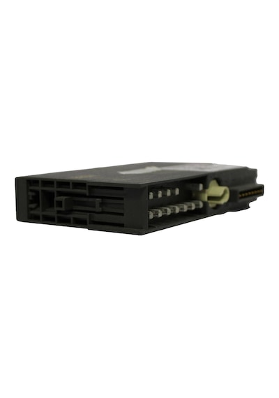 6es7134-4gb01-0ab0, 6es7 134-4gb01-0ab0 Et200s 2 Aı