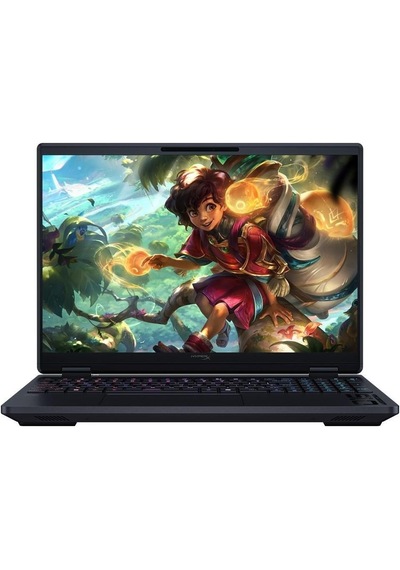 HP Hyperx Omen 15-GA0004NT D2TT1EA i5-14450HX 24 GB 1 TB SSD 8 GB RTX5060 15.3" Free Dos Dizüstü Bilgisayar