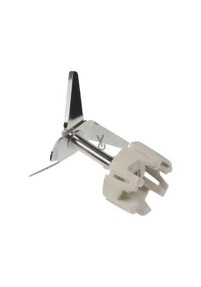 Ariete - Blender Blade Ass.y 1783