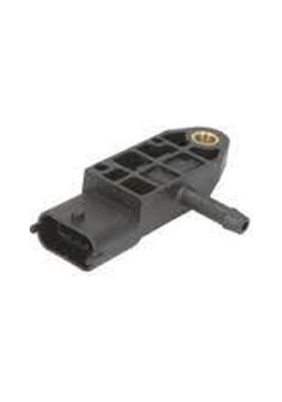 DELPHI PS10228 MAF SENSÖRÜ DUSTER-LOGAN-CLIO-KANGOO-MEGANE-MODUS-