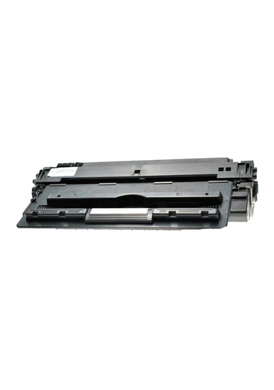 Hp 14a-cf214a Uyumlu Toner Great Toner