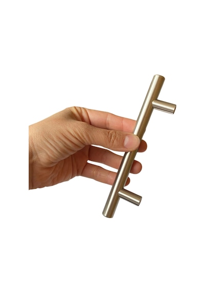 8 Adet Boy Kulp İnox 96 Mm Kulp Mobilya Mutfak Dolabı Çekmece Dolap Kapak Kulpu Kulbu Metal Kulpları Bej 8 Adet Boy Kulp İnox 96 Mm Kulp Mobilya Mutfak Dolabı Çekmece Dolap Kapak Kulpu Kulbu Metal Kulpları Bej