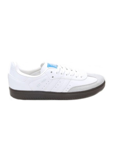 Guja Cool Angola Unisex Günlük Sneakers Spor Ayakkabı Beyaz