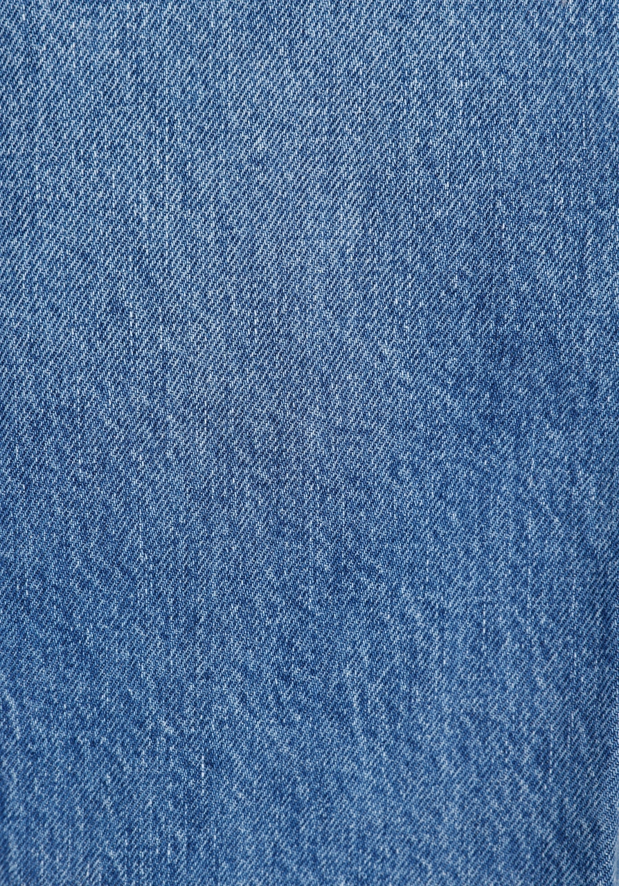 Colin's Colins Regular Fit Orta Bel Düz Paça Pamuk Erkek Mid İndigo Denim Jean Pantolon Cl1073396 Q1.v1 Dn01692 Denim Colin's Colins Regular Fit Orta Bel Düz Paça Pamuk Erkek Mid İndigo Denim Jean Pantolon Cl1073396 Q1.v1 Dn01692 Denim