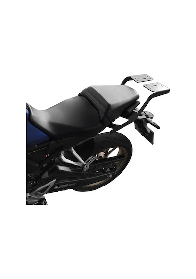 Honda Cb250 R - Cb 250 R / Cb125 R - Cb 125 Arka Çanta Demiri