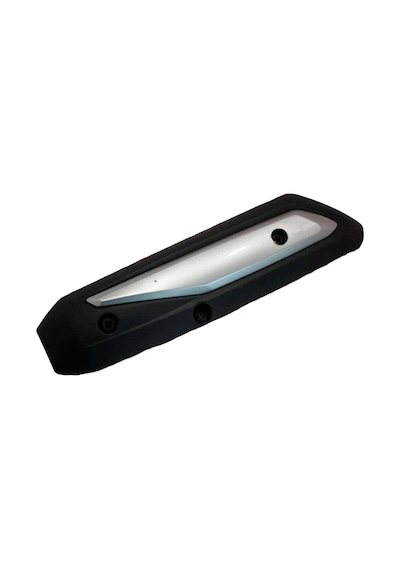 Xpro Komple Egzoz