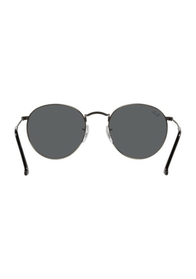 Ray-Ban Rb 3447 9229/B1 Unisex Güneş Gözlügü