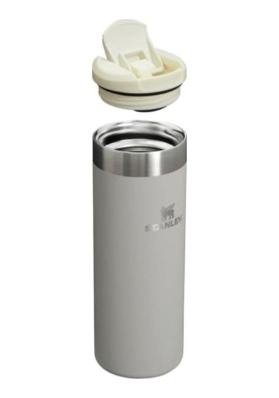 Stanley The Aerolight Transit Mug .47l / 16oz Gri