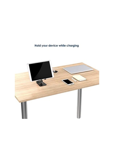 Tutucu Stand Siyah Diğer