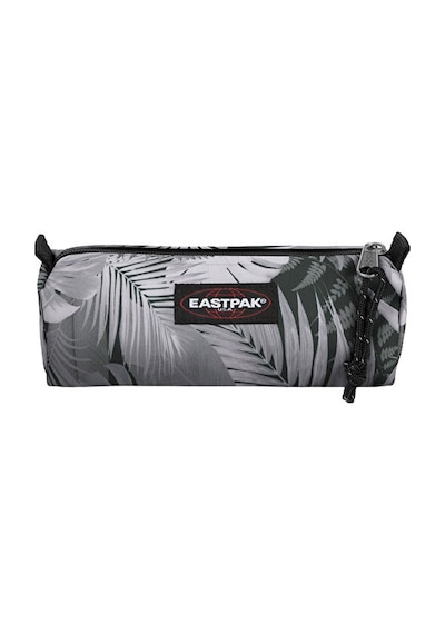 Eastpak Benchmark Sıngle Kalem Kutusu Ek000372b0o1 Renkli
