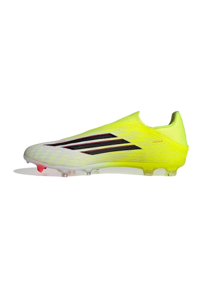 Adidas Jp8346 F50 League Ll Fg-mg Erkek Krampon Sarı