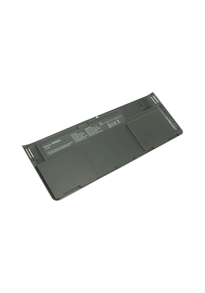 Retro Hp Elitebook Revolve 810 G1, Od06xl, H6l25aa Notebook Bataryası