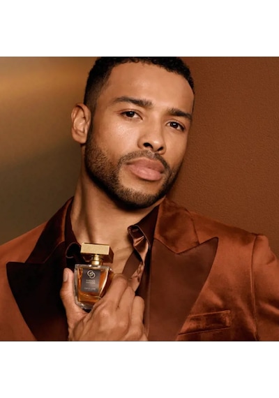 Oriflame Giordani Gold Essenza Man Elixir Parfüm EDP 50 ML