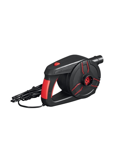 Powergrip Elektrikli Şişirici Diğer