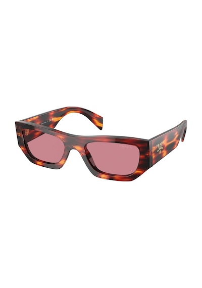 Prada Pr A01s 53 13o80b Unisex Güneş Gözlüğü