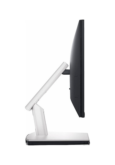 Dell P2424HT 23.8'' 5 MS 60 Hz Touch Ips Monitör