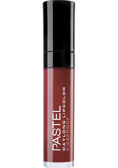 Pastel Daylong Lipcolor Kissproof Likit Ruj 23
