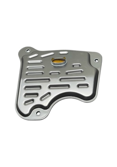 Filtre Yağ Şanzıman Corolla 1,6 13-19 Otomatik 02671555