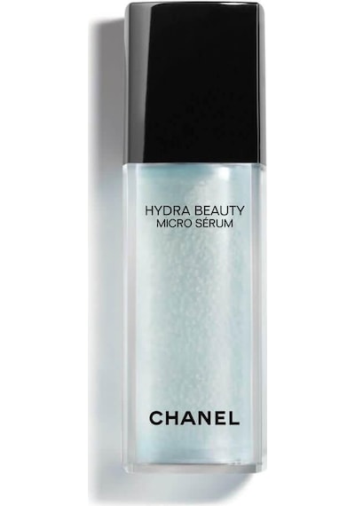 Chanel Hydra Beauty Micro Serum 50 ml