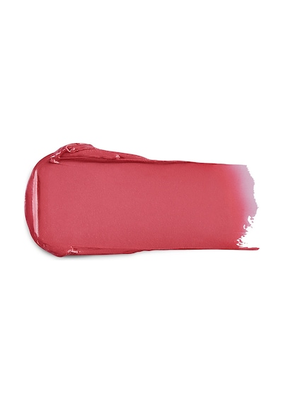 Kiko Ruj Smart Fusion Lipstick 407 Rosewood