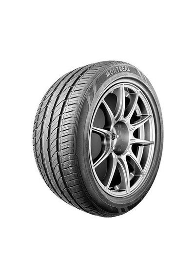 Montreal Eco-2 185/55R15 82H Yaz Lastiği 2024