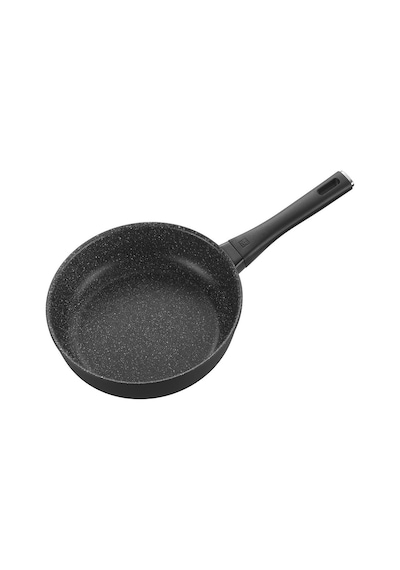 Zwilling Marquina Plus Granit Derin Kızartma Tavası 28 Cm