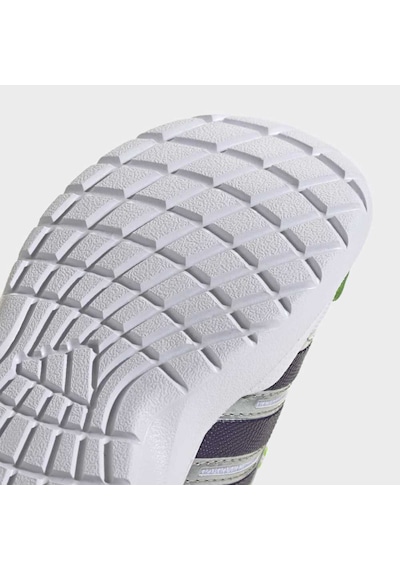 Adidas Kı6604 Lıghtorama Rnr Buzz El I Çocuk Günlük Spor Ayakkabısı Yeşil